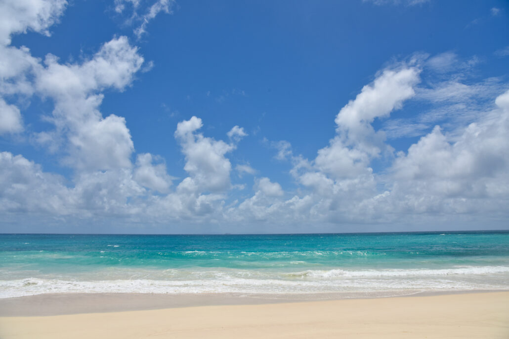 mahe carana beach 01 c Seyvillas