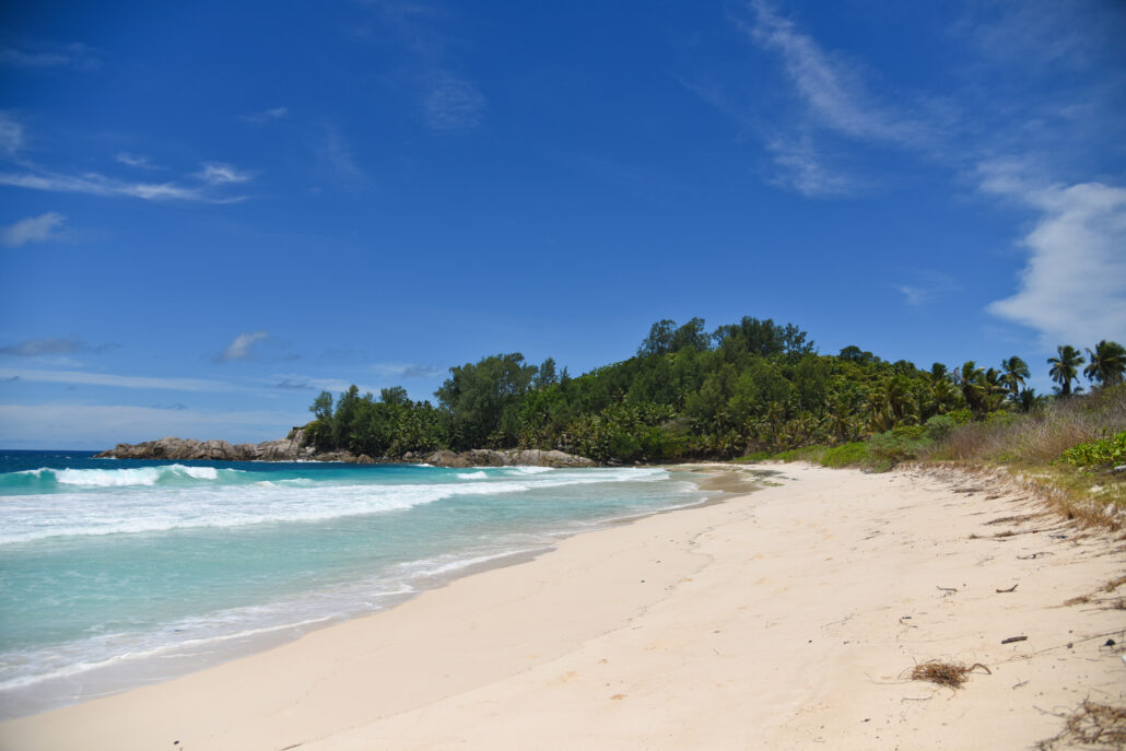 mahe police bay 01 c Seyvillas