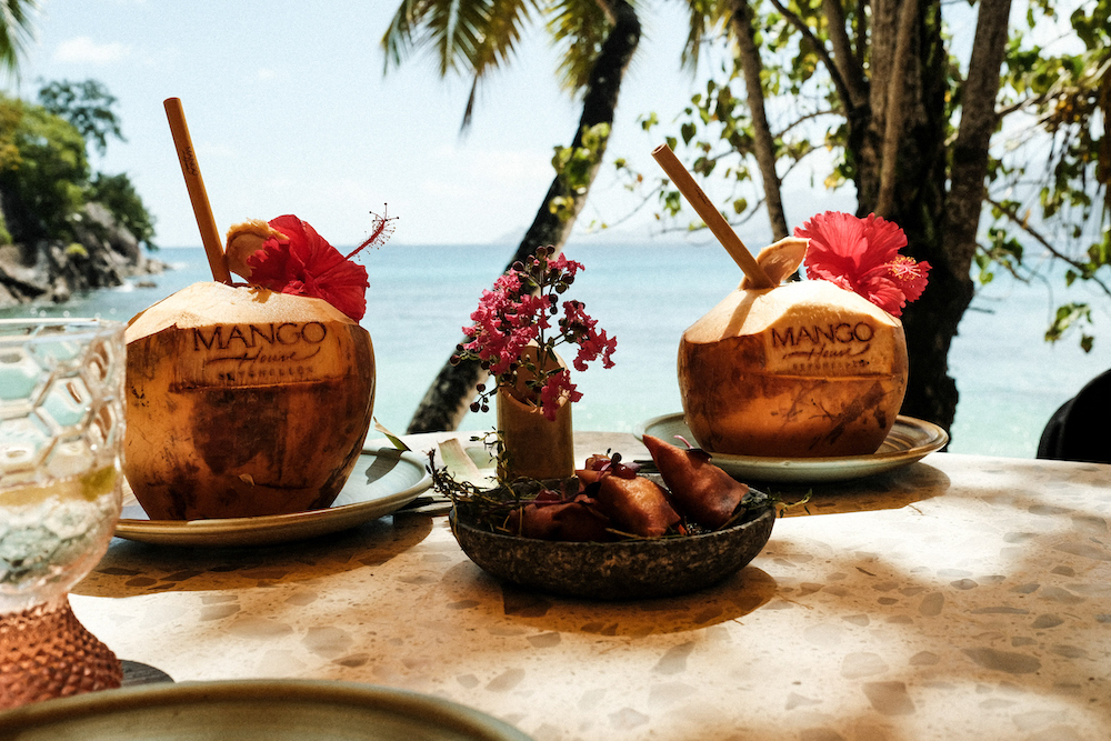 mango house UGC 2022 credit @partimetravelers 9908