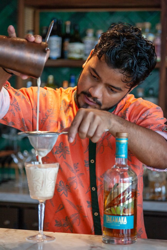 mango house seychelles mvr 2022 02 F B Kokoye 25