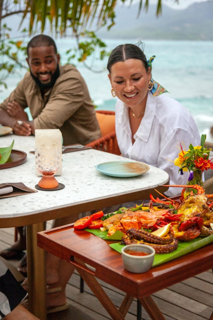 mango house seychelles mvr 2022 02 F B Moutya 27