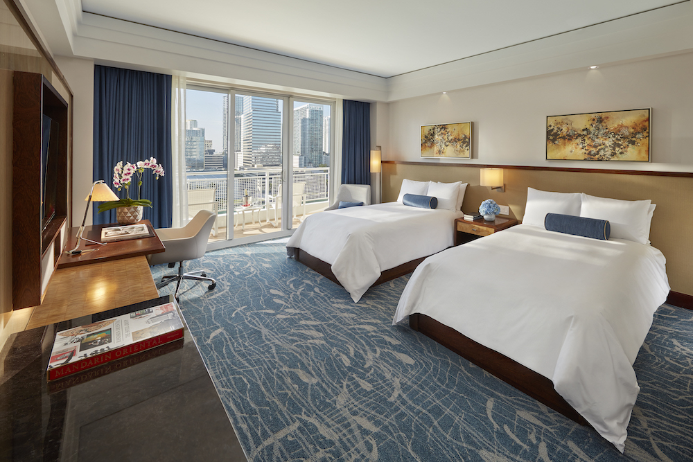 miami 20 deluxe skyline room connecting 1 1