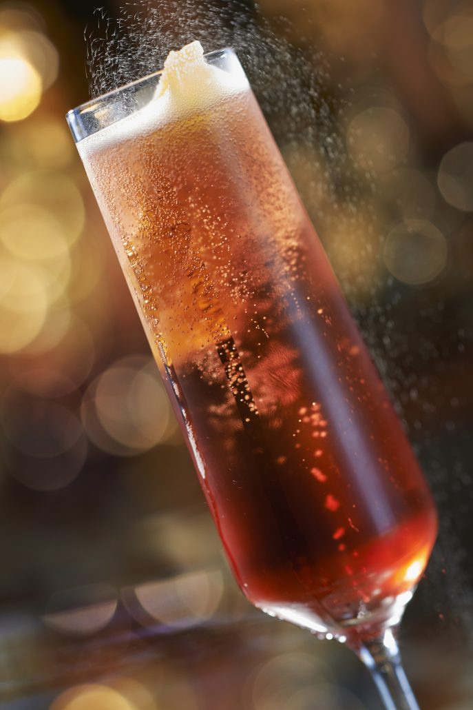 miami 2014 detail 15