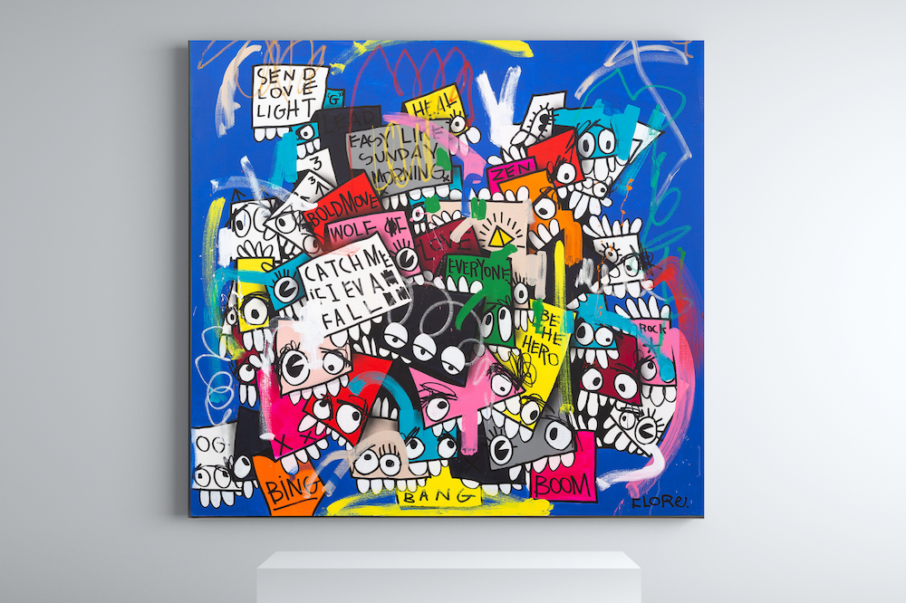 miami art week 2023 1