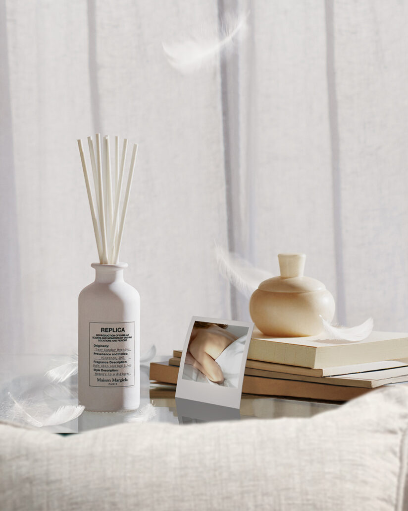 mm frag replica diffuser visual lsm 1080x3500