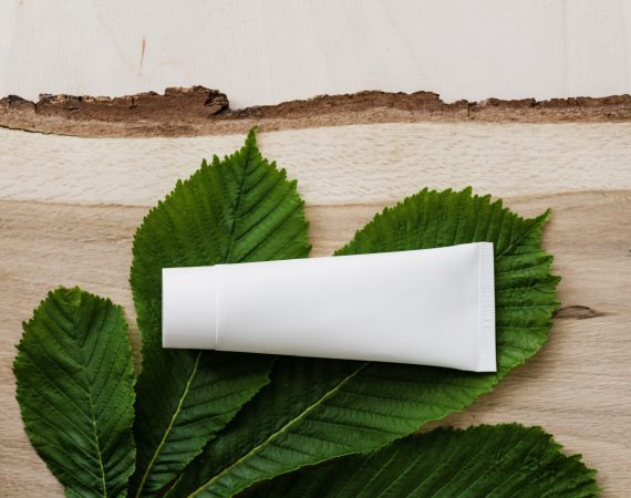 pexels karolina grabowska 4465124