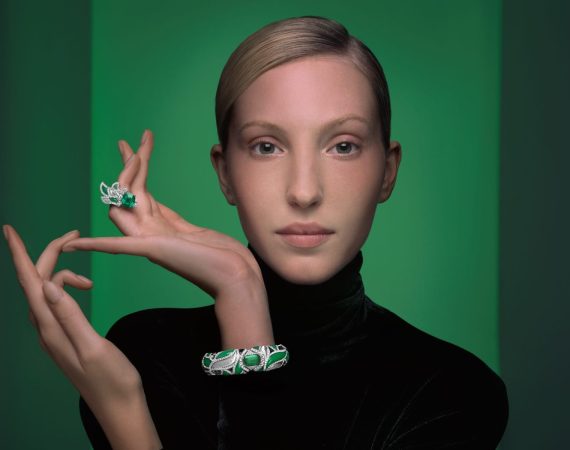 piaget gioielli 02bf 1629x2048 1