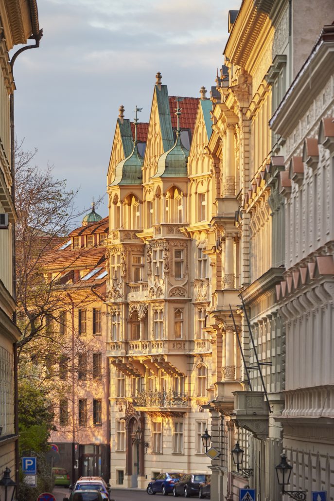 prague 15 hotel destination detail 02