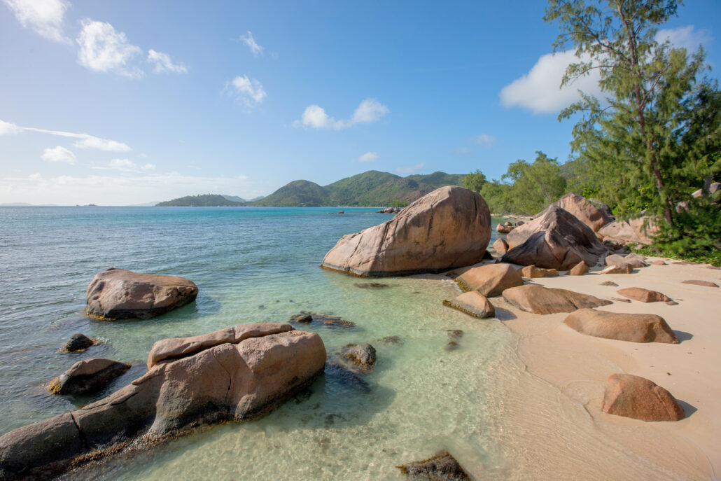 praslin anse boudin 01 c Seyvillas