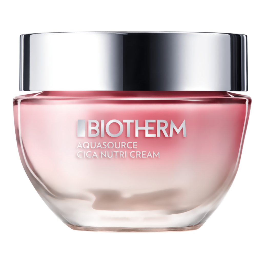 r aquasource cica nutri creme 50ml 2