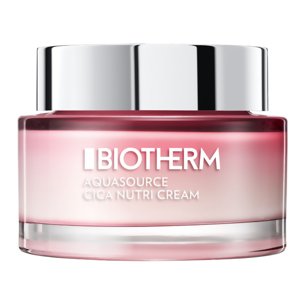 r aquasource cica nutri creme 75ml 1