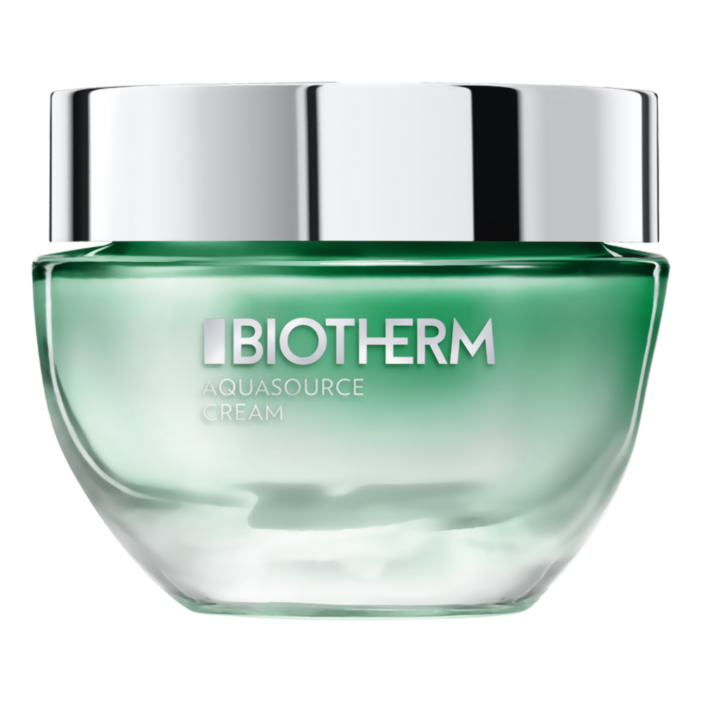 r aquasource creme pnm 50ml 1