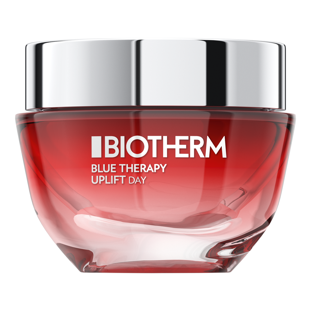 r blue therapy uplift cream 50ml 2