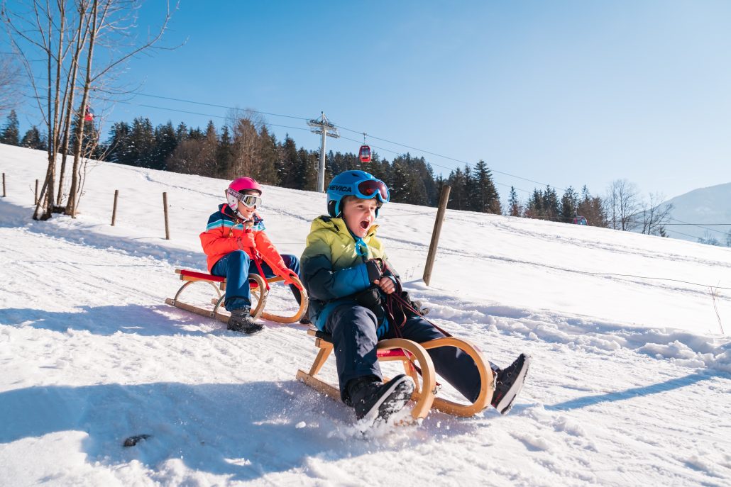 rodelspass c ringler das hopfgarten familotel