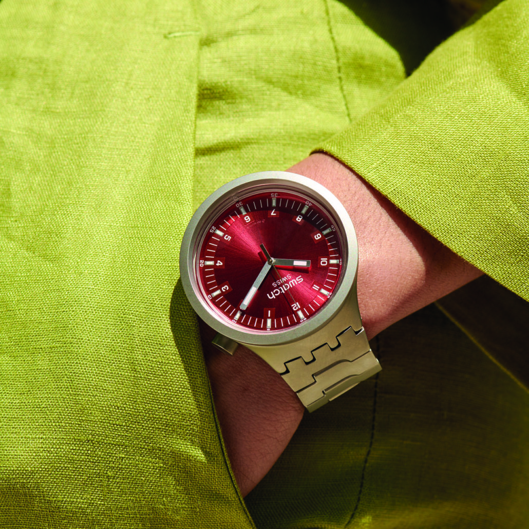 sa33 SB07S104G Print