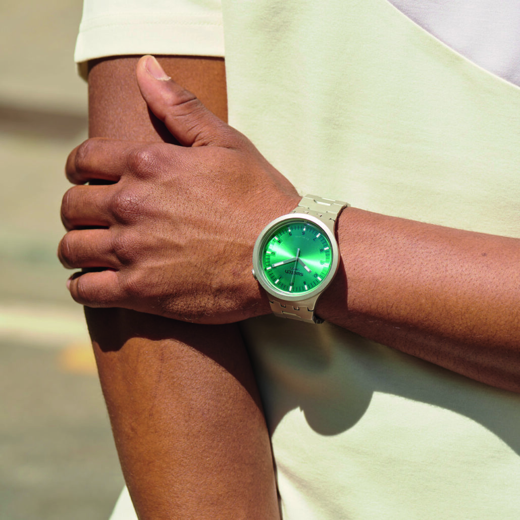 sa34 SB07S100G Print