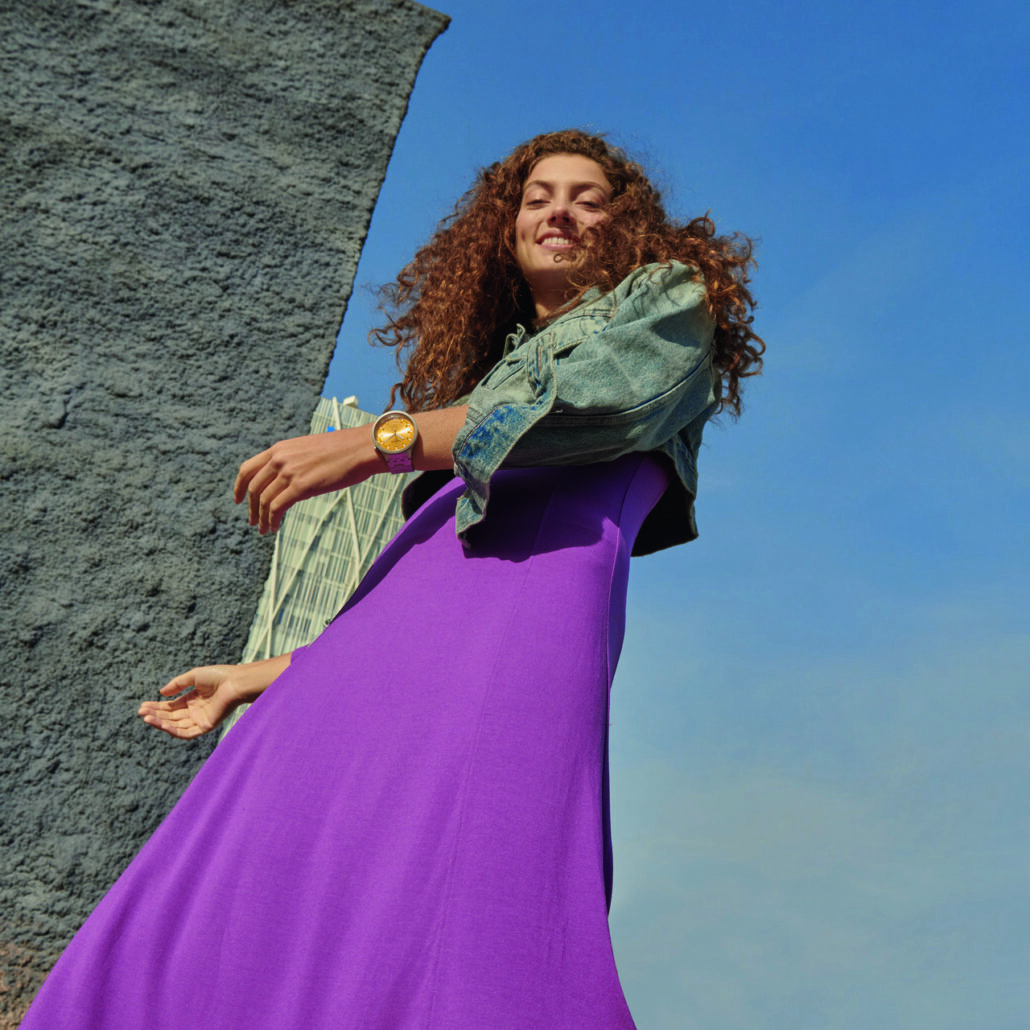 sa35 SB07S103G Print