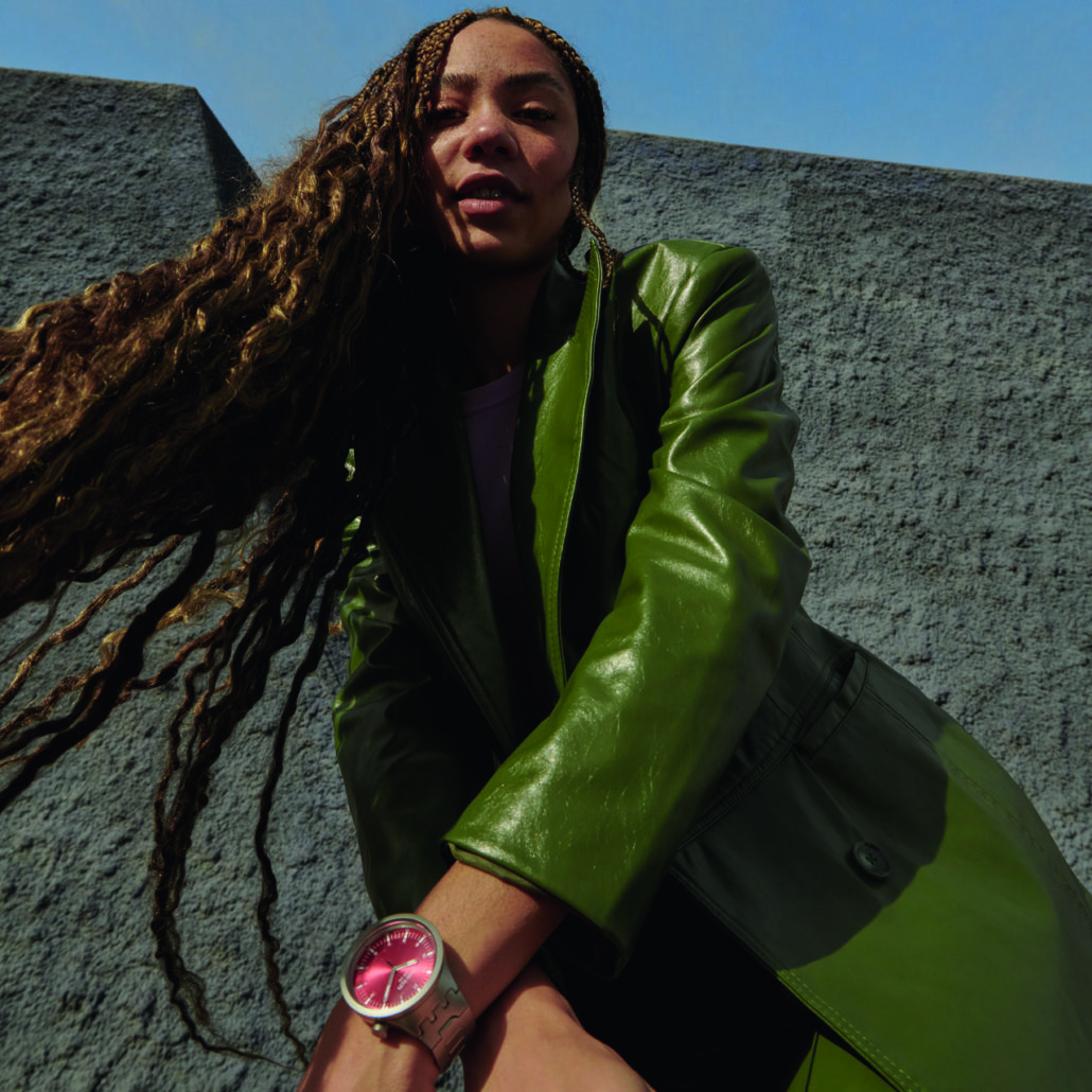 sa35 SB07S104G Print