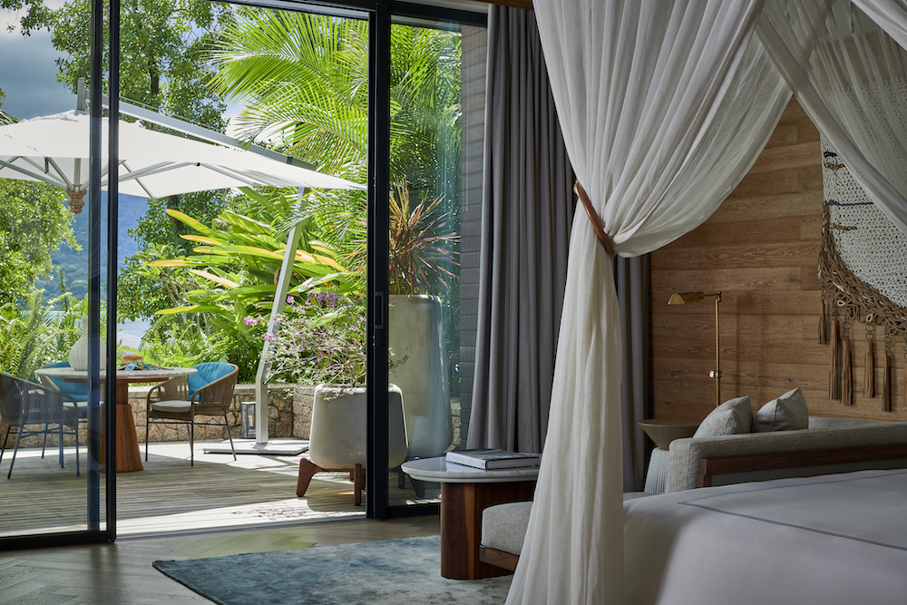 saba HR Mango House March2023 14248