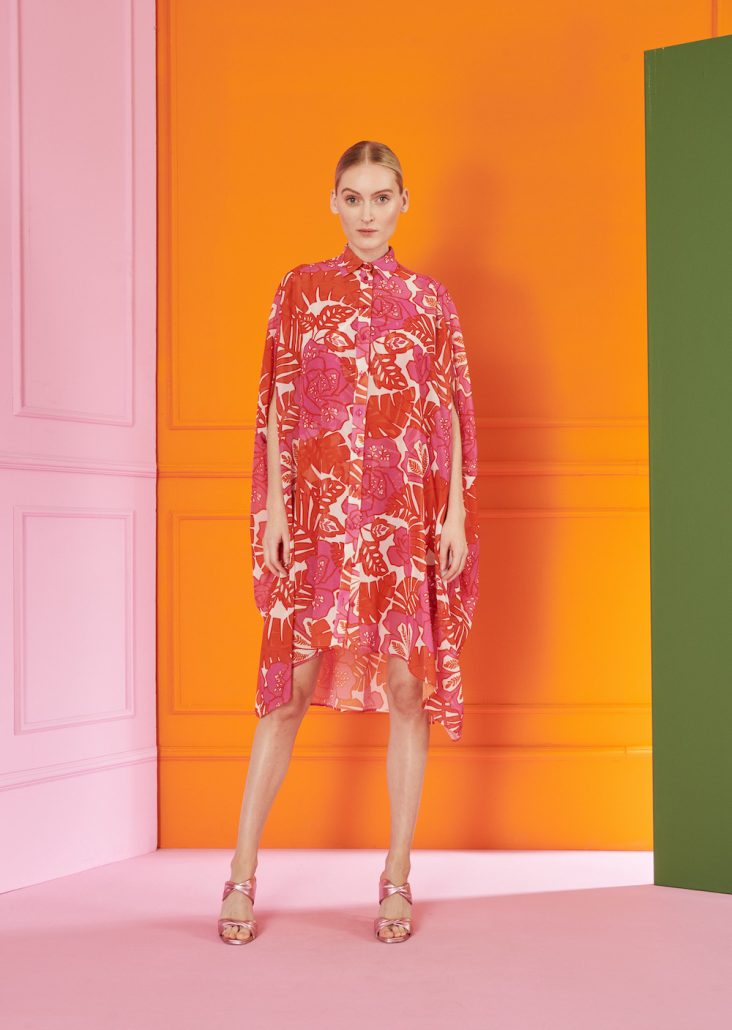 tr ss24 11 locker3 mr50 334