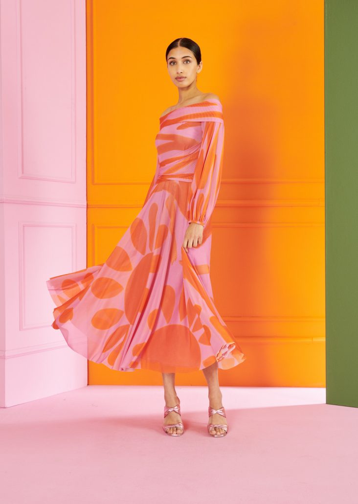 tr ss24 12 bonton7 mc35 334