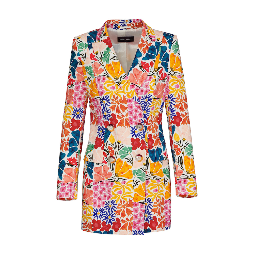 tr ss24 buckingham3 uj0024 03 ms75 389 still