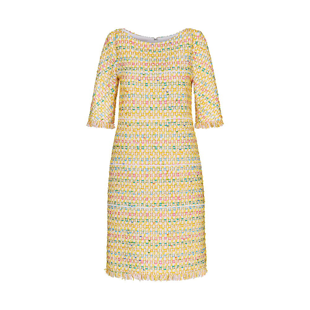 tr ss24 colman19 os0015 19 ml25 503 still