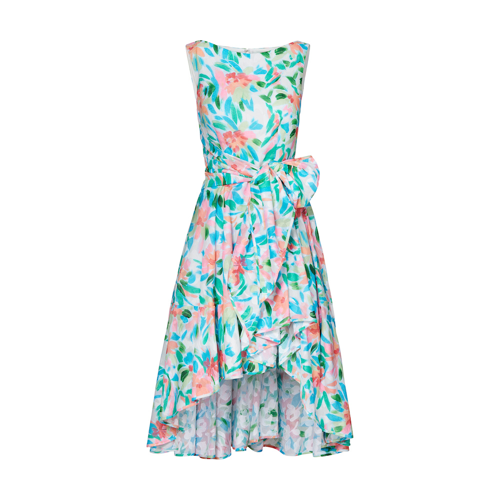 tr ss24 homerie3 os0492 03 mm15 900 still