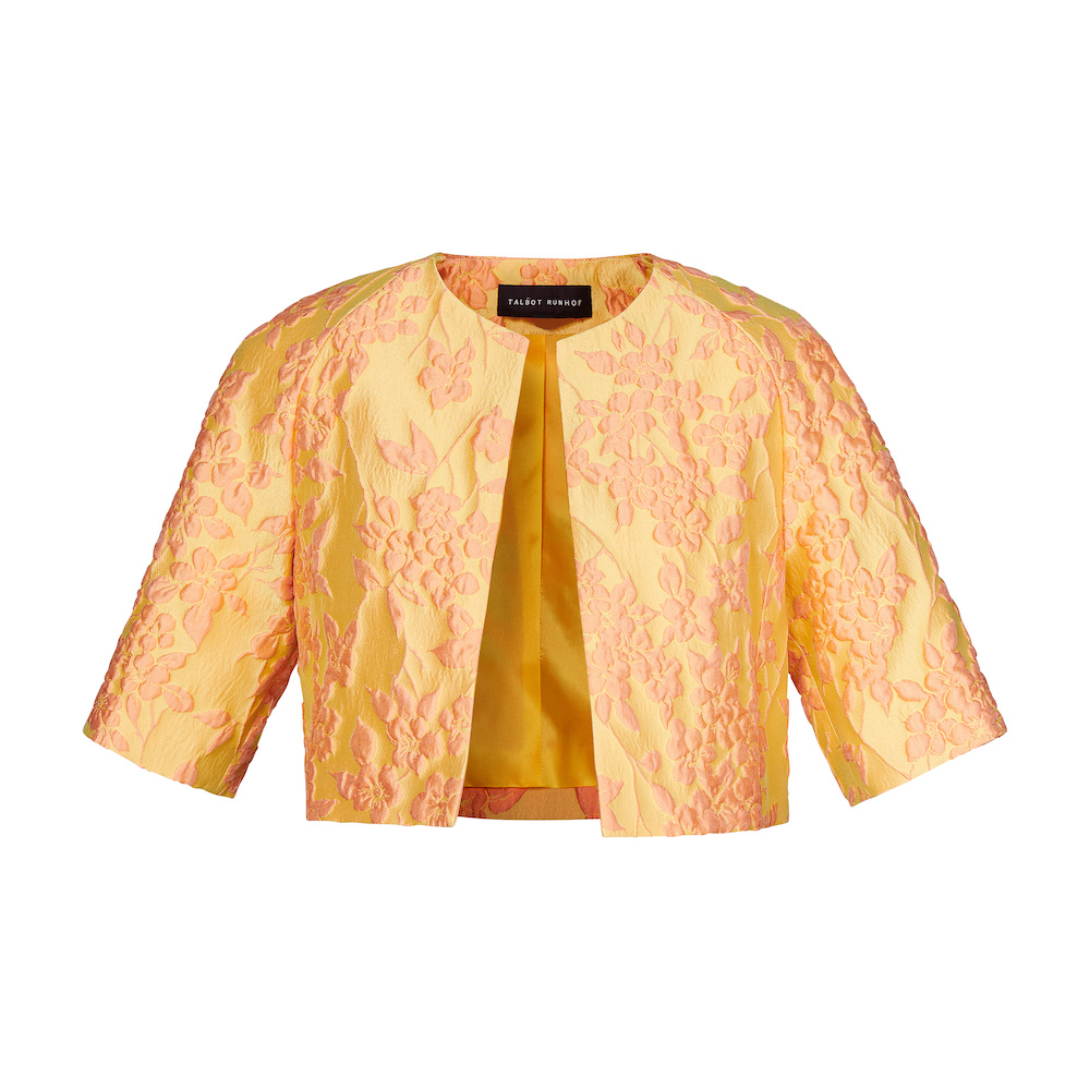 tr ss24 nununu1 uj0125 01 ma15 525 still