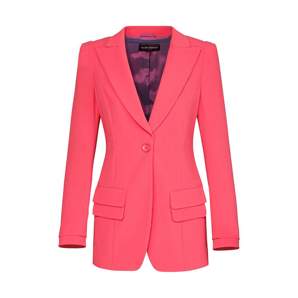 tr ss24 rush3 uj0438 03 ut15 399 still