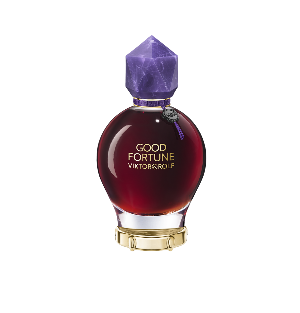 vr dmi gf elixir intense edpi 23 90ml packshot Product front top 3614273919982 sd