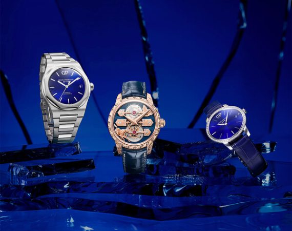 webimage 481A982D FE46 40B5 8DFB19505395A5D6