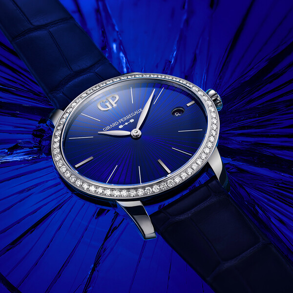 webimage 84903AD6 9419 4CBE A027550966295072