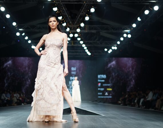 yogendra singh c56tTiztfA unsplash