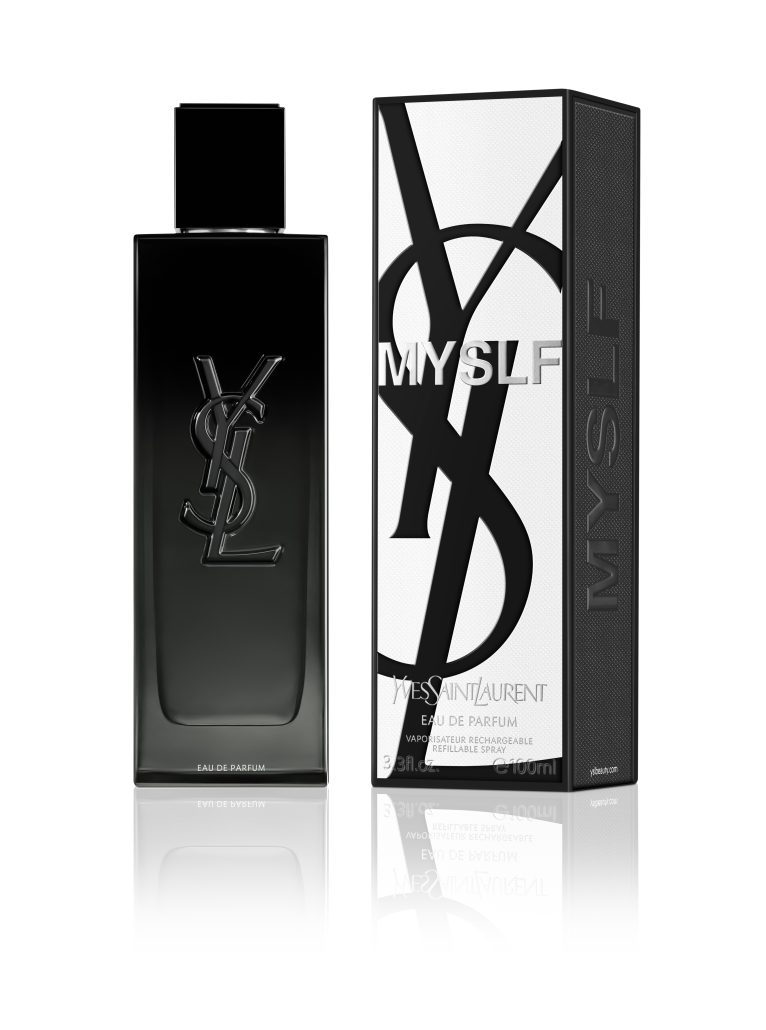 ysl myslf eau de parfum 100ml packshot 6
