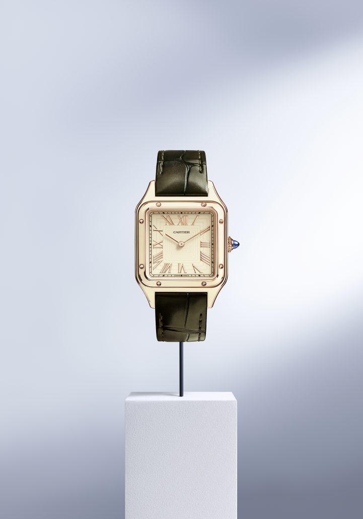 04 CARTIER WW PRESSE