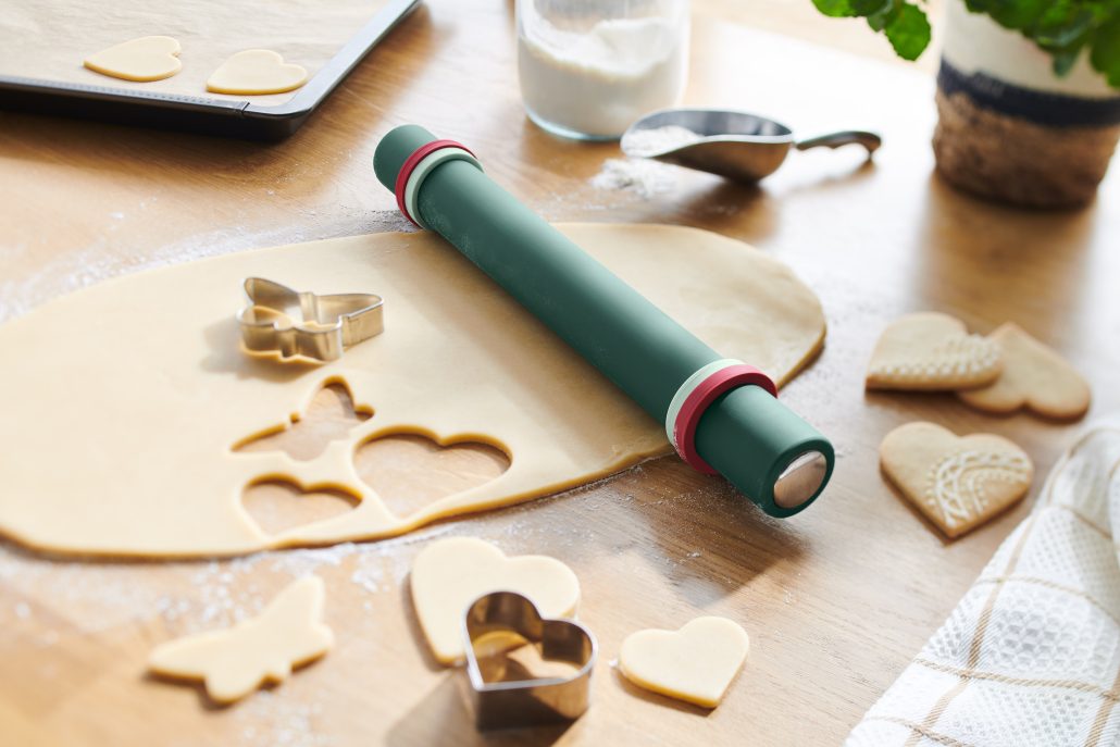 132325 Teigrolle 1 45.23