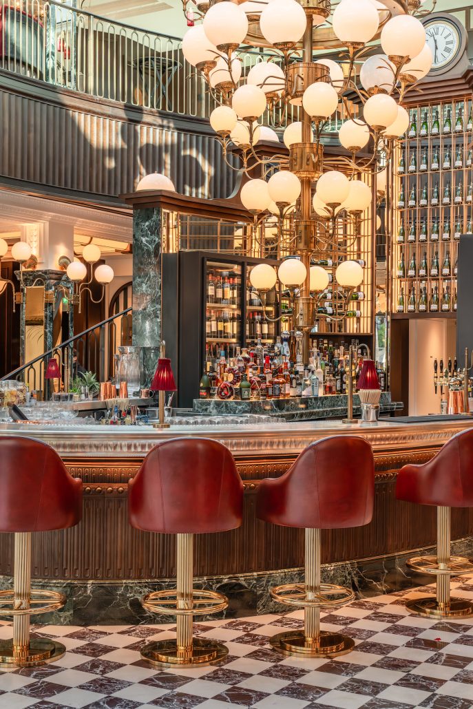 14 SBM 11 13 2023 CAFE DE PARIS PRESS 1