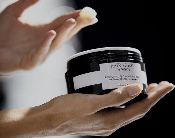 169270 visual ambiance nourishing balm protocole hair rituel 3