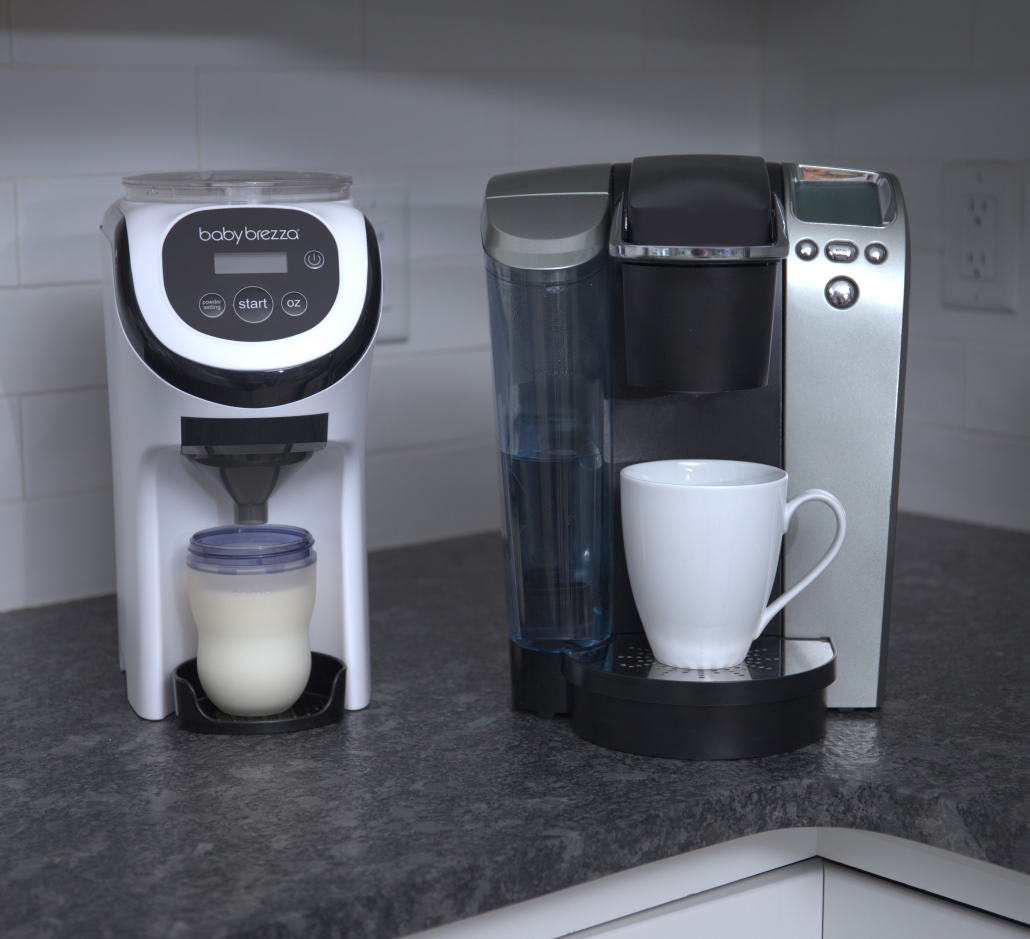 19106 1230000046367 babybrezza formulapromini lifestyle 06 1