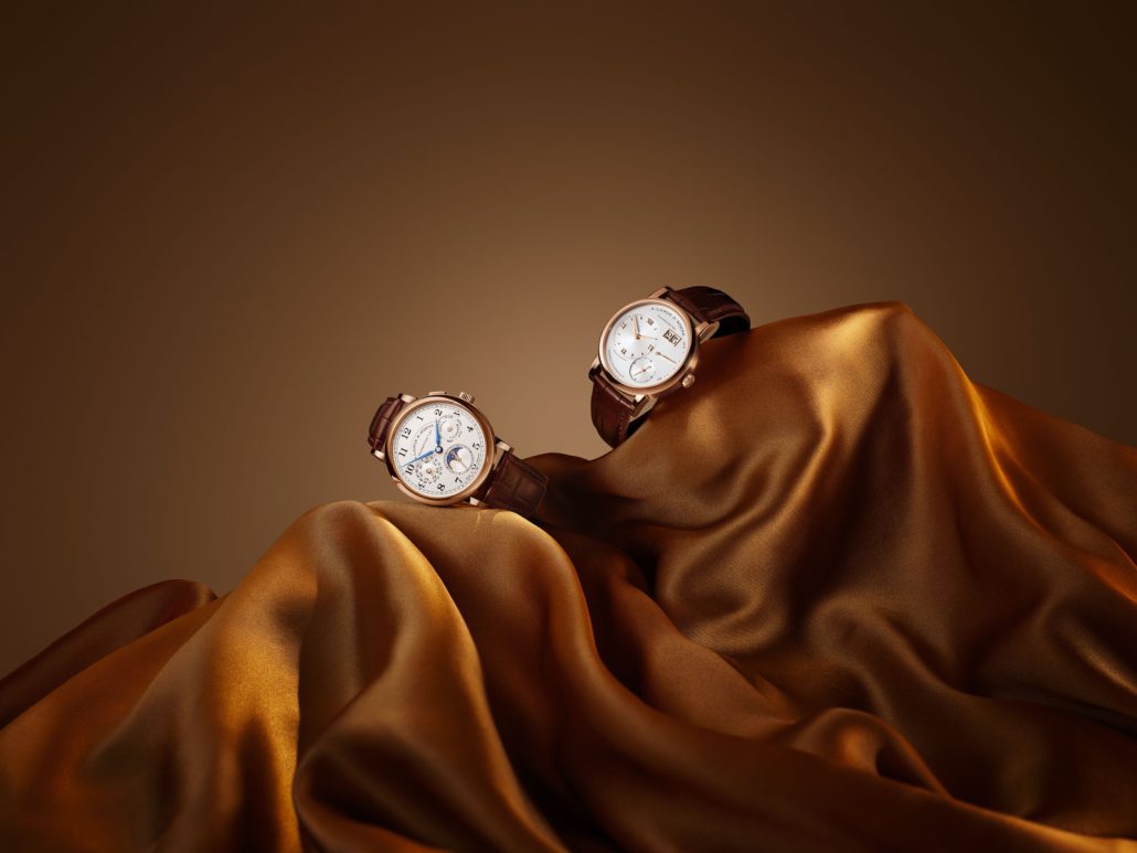 1920 als festive dual watch 07 5k