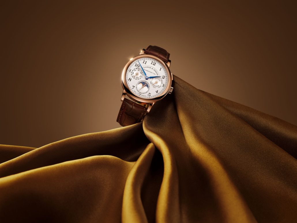 1920 als festive watch 09 5k