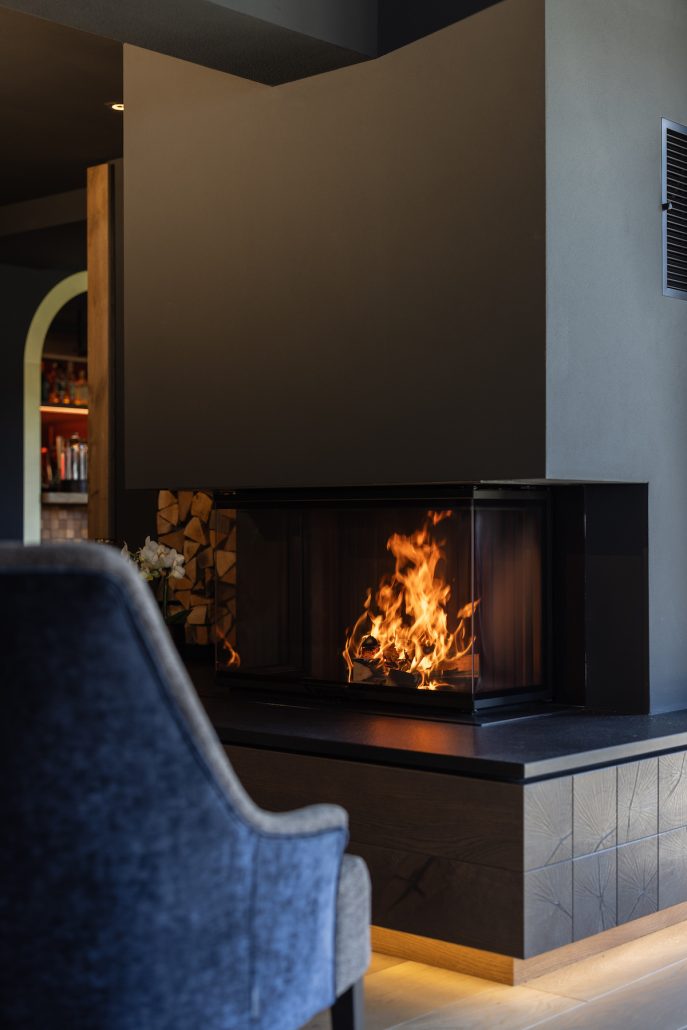 230823 Hotel Franks 174