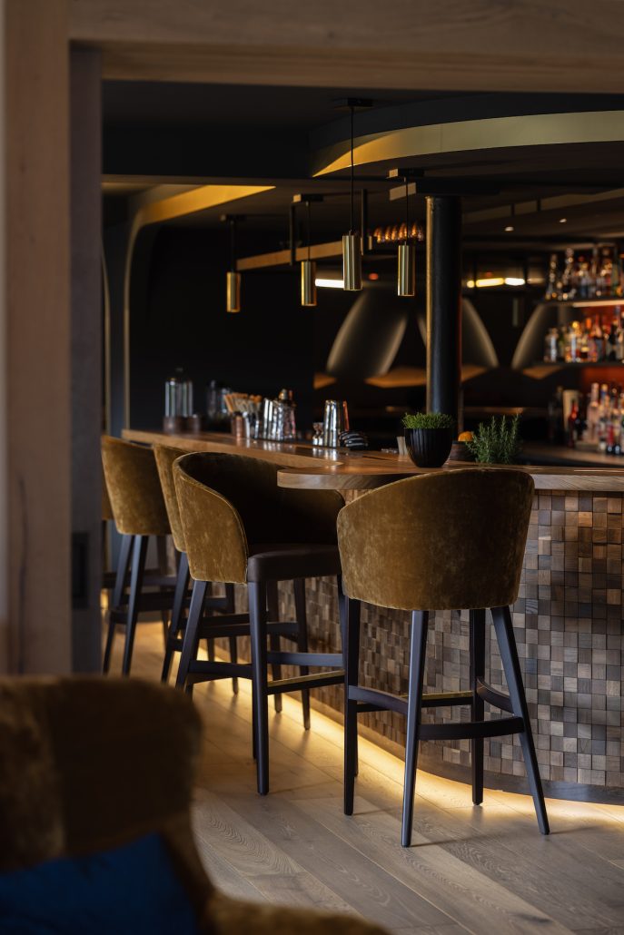 230823 Hotel Franks 190