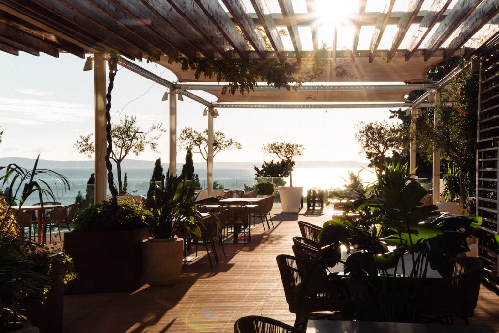 231109 SPALATO b 01318