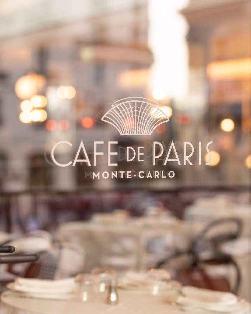 25 SBM 11 13 2023 CAFE DE PARIS PRESS