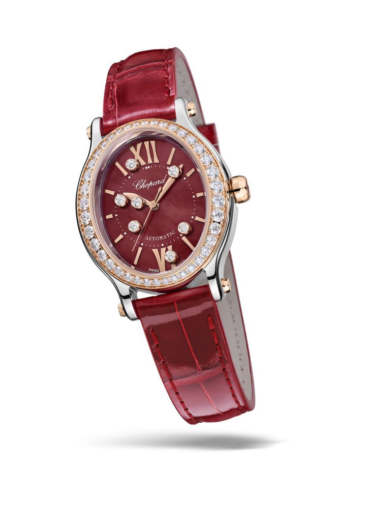 278602 6005 Happy Sport Oval