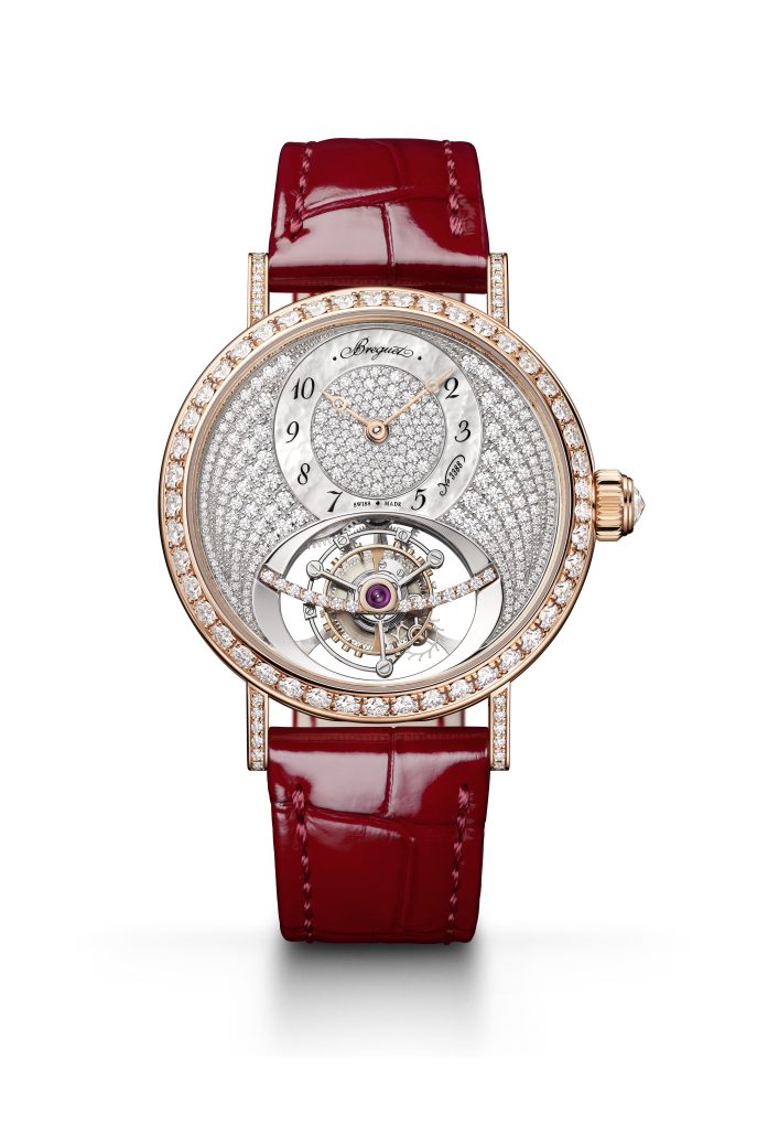 3358BR8D986D0 High resolution 300 dpi JPG 14526