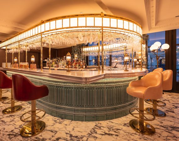 35 SBM 11 13 2023 CAFE DE PARIS PRESS