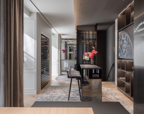 800 als btq paris 31